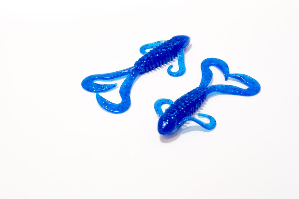 Featured image for “V&M J-Bug Sapphire Blue 8pk”