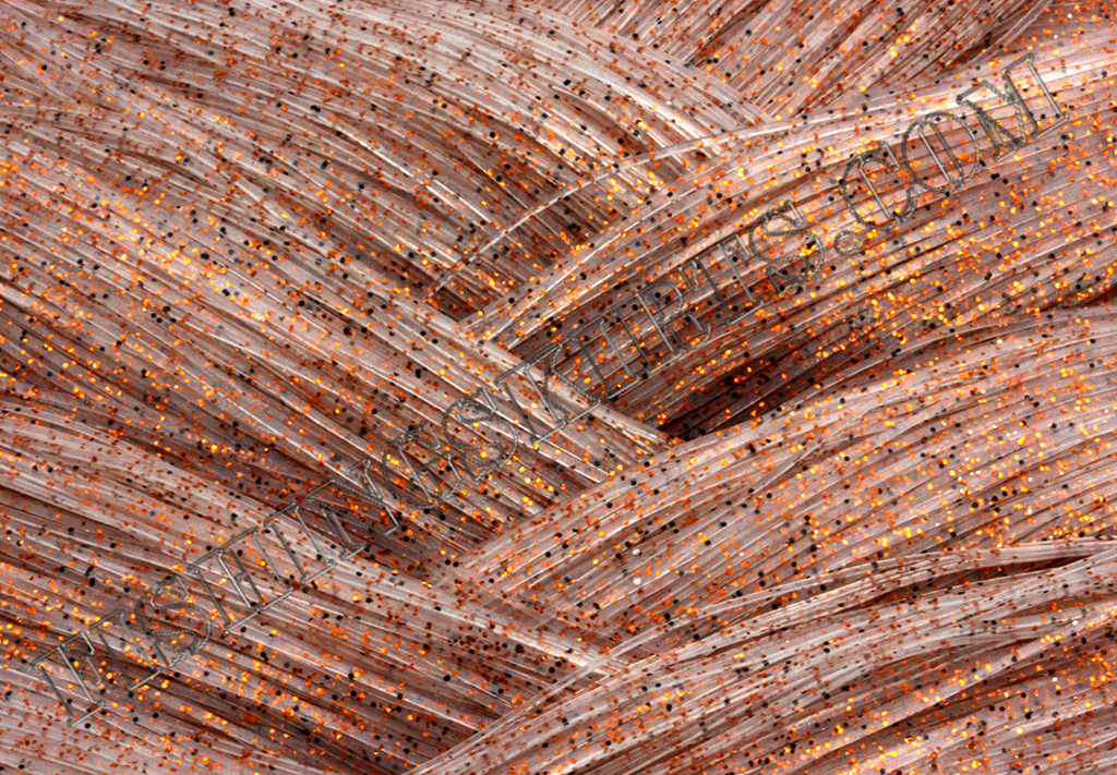 Featured image for “clear copper”