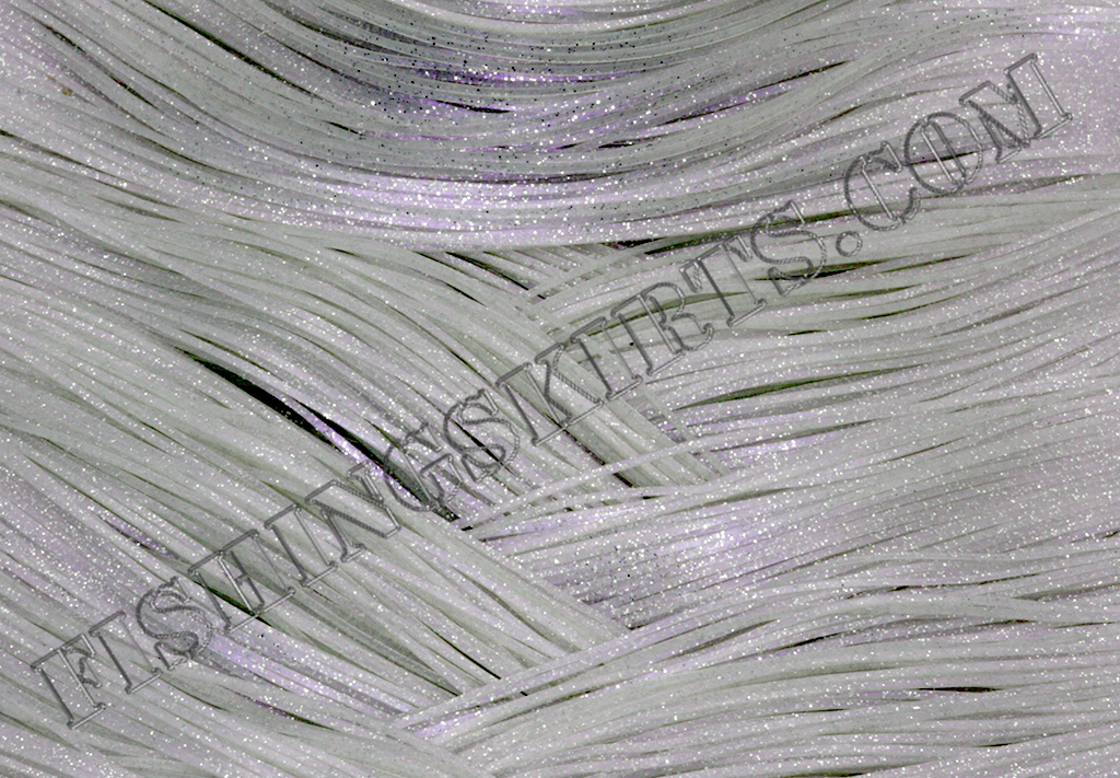 Featured image for “glimmer purple satin shad”