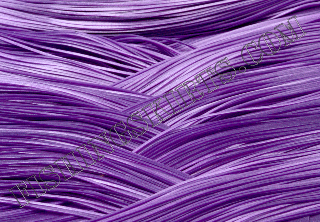 Featured image for “metallic purple”