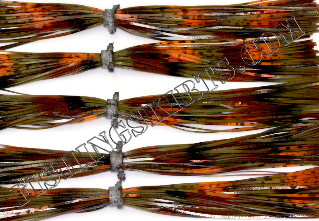 Featured image for “bosscs941 Ultimate Craw”
