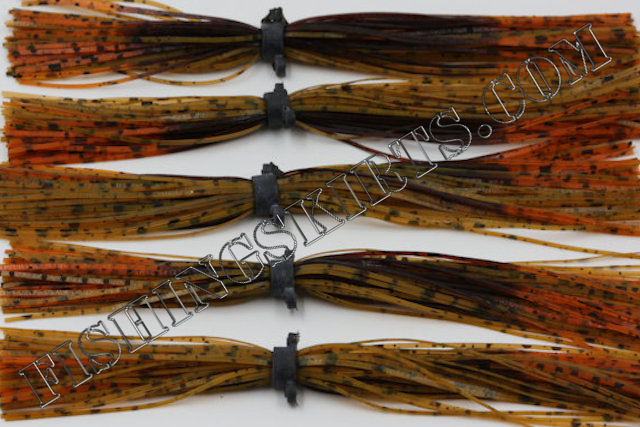 Featured image for “bosscs974 Fall Craw”