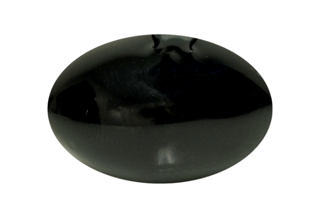 Featured image for “BOSS JIG ARMOR GLOSSY BLACK”